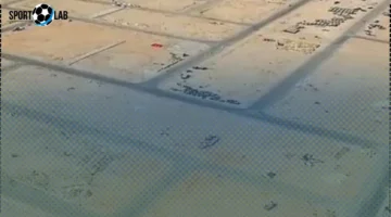 الأوراق المطلوبة لتثبيت الحجز ورفع إيصال السداد قبل 13 نوفمبر